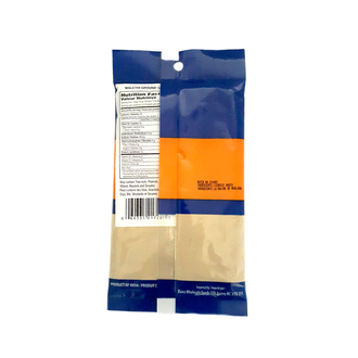 Teja Malethi Ground (100g)