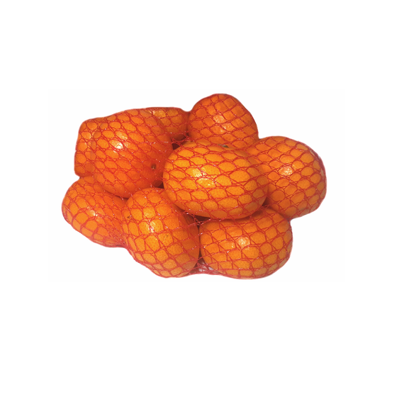 Mandarin Orange (3 Pounds)
