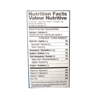 🌟Shan Mango Custard Powder