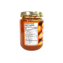 *Kissan Mango Jam (500g)