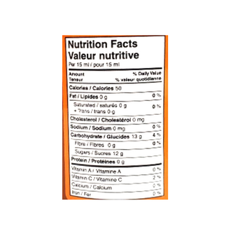 *Kissan Mango Jam (500g)