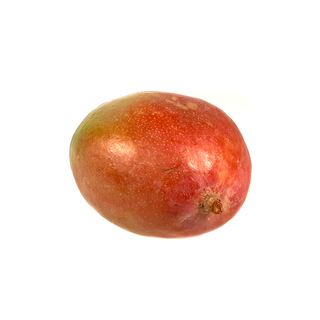 Mango Red (Each)