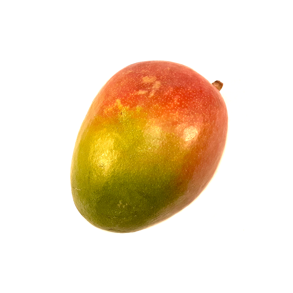 Mango Red (Each)