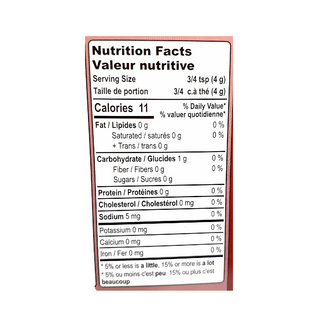 MDH Curry Masala For Meat