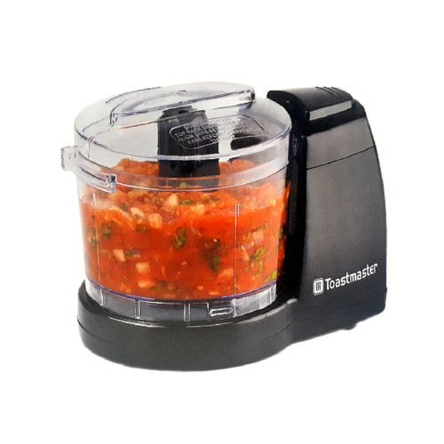 Toastmaster Mini Chopper