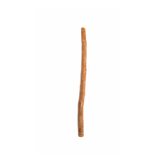 *Miswak