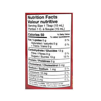 *Kissan Mixed Fruit Jam (500g)