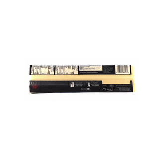 Black Diamond Mozzarella Cheese Bar (400g)