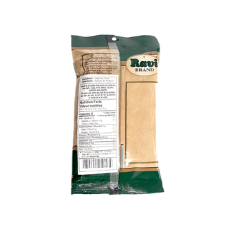 Ravi Mulethie Powder (100g)