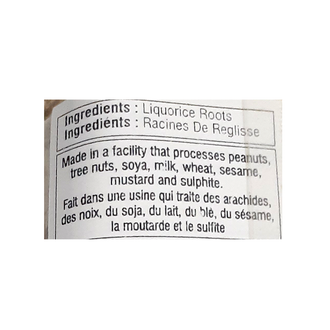 Ravi Mulethie Powder (100g)