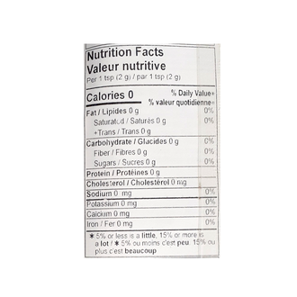 Ravi Mulethie Powder (100g)