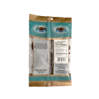 Handi Munakka Abjosh (100g)