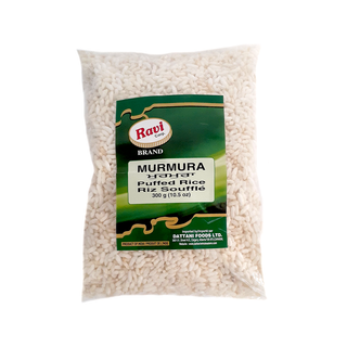 *Ravi Murmura (300g)