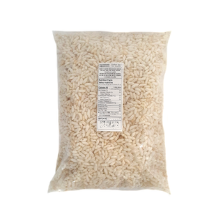 *Ravi Murmura (300g)