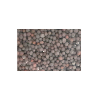Handi Mustard Seed (200g)
