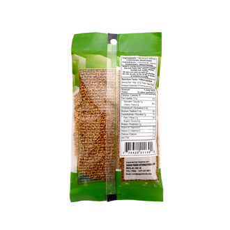 Gagan Mustard Yellow (100g)