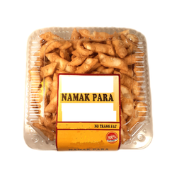 Namak Para (350g)