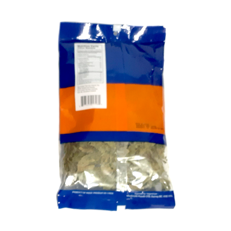 Teja Neem Leaves (100g)