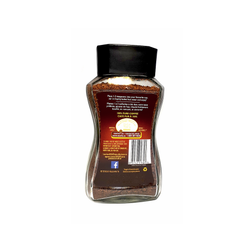 *Nescafe Classic Instant Coffee (100g)