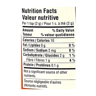 *Nescafe Rich Hazelnut Instant Coffee (100g)