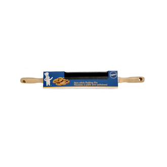 Pillsbury Non-Stick Rolling Pin