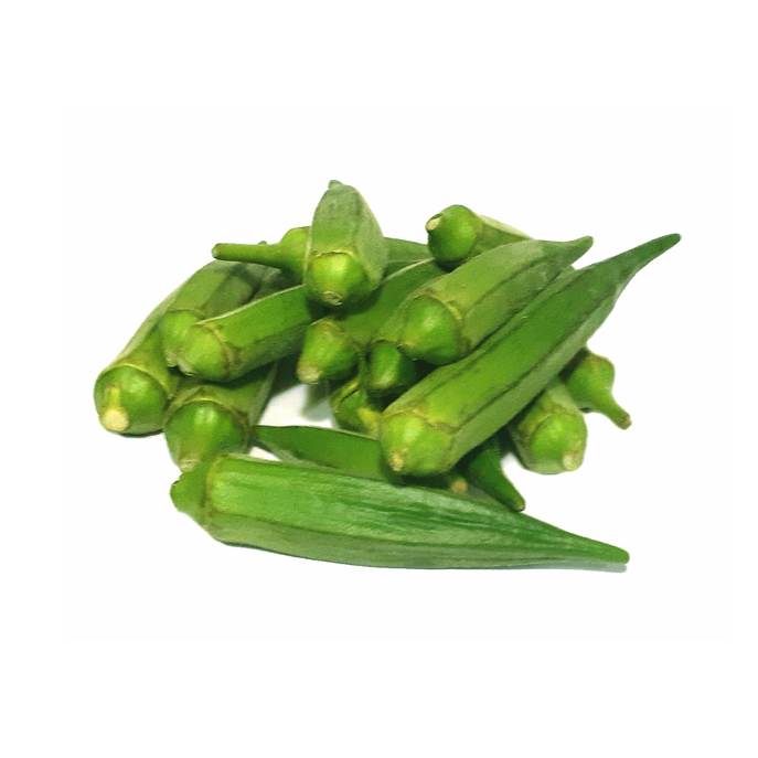 a sample image