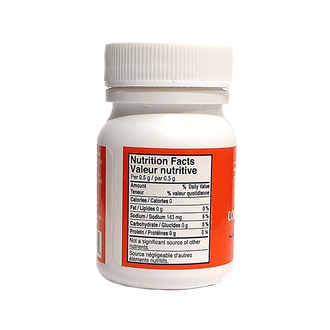 Kissan Orange Food Colour (25g)