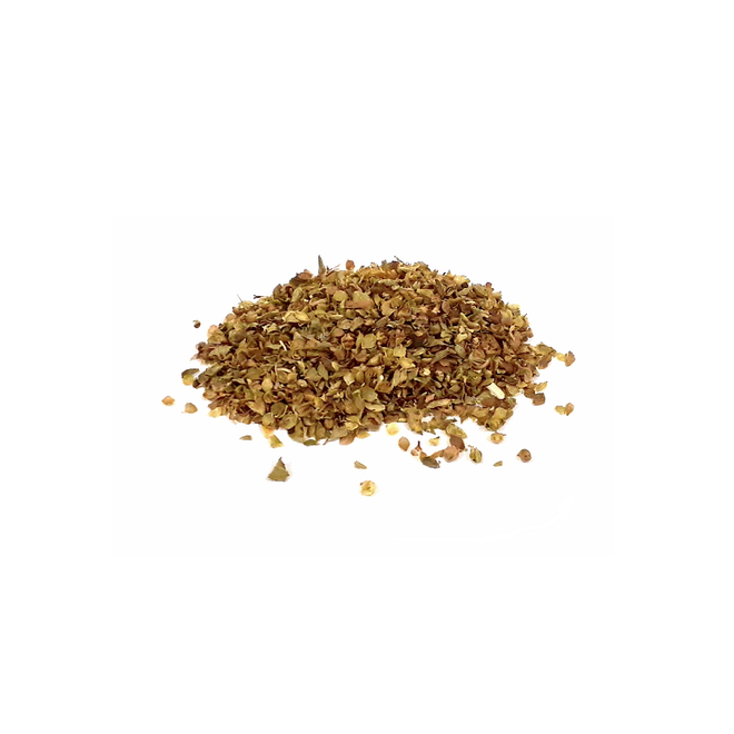 Oregano Leaves (30g)