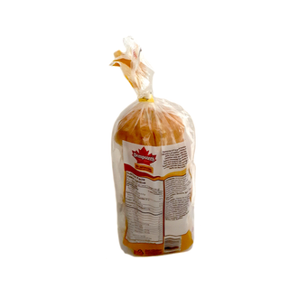 Dempster’s® Original Bagels