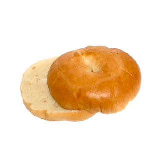 Dempster’s® Original Bagels