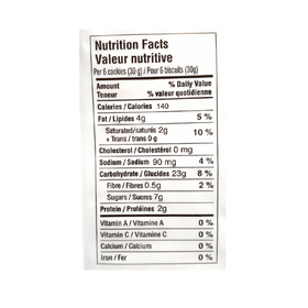 Parle-G Original Gluco Biscuits (300g)