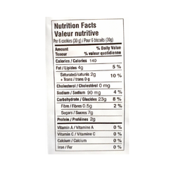 Parle-G Original Gluco Biscuits (300g)