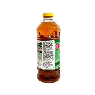 Pine Sol Multi-Surface Cleaner, Original (1.4L)