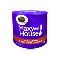 ⭐Maxwell House Original Roast Ground Coffee (864g)