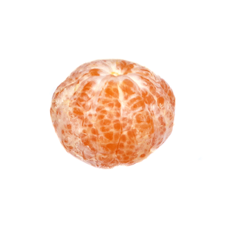 Mandarin (6 Count)