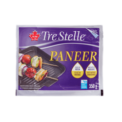 Tre Stelle Paneer (350g)