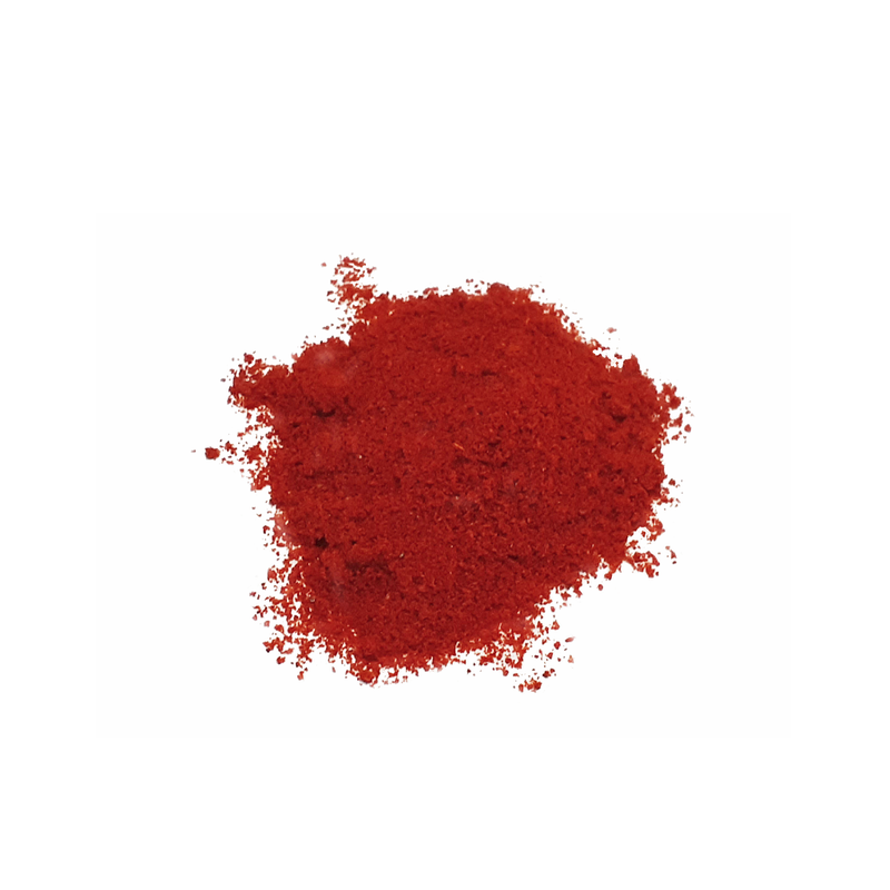 Paprika Powder 200g