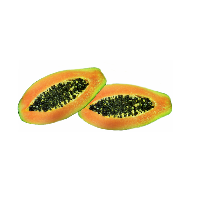 Papaya (1 Count)