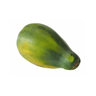 Papaya (1 Count)