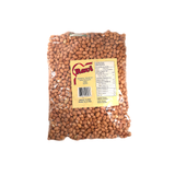 ravi raw peanuts 1.6 kg