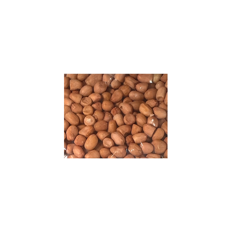 Ravi Raw Peanuts (1.6kg)