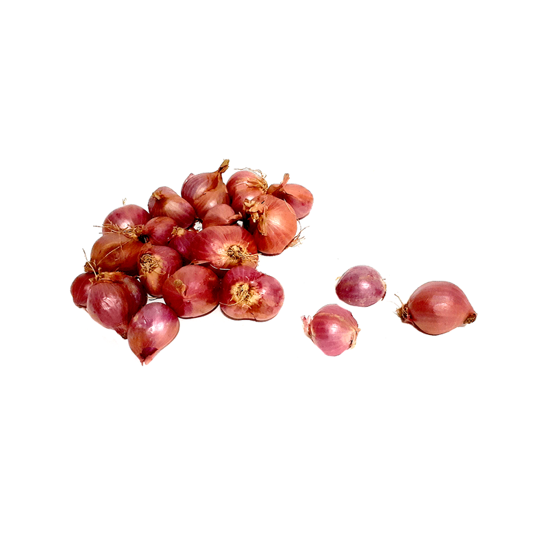Pearl Onions (200g)
