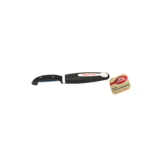Betty Crocker Peeler