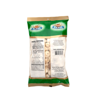 Handi Phool Makhana (50g)