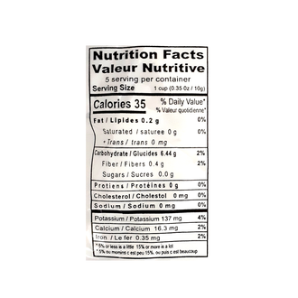 Handi Phool Makhana (50g)