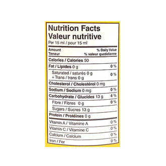 *Kissan Pineapple Jam (500g)