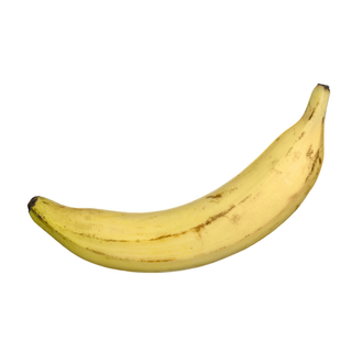 Plantain (Each)