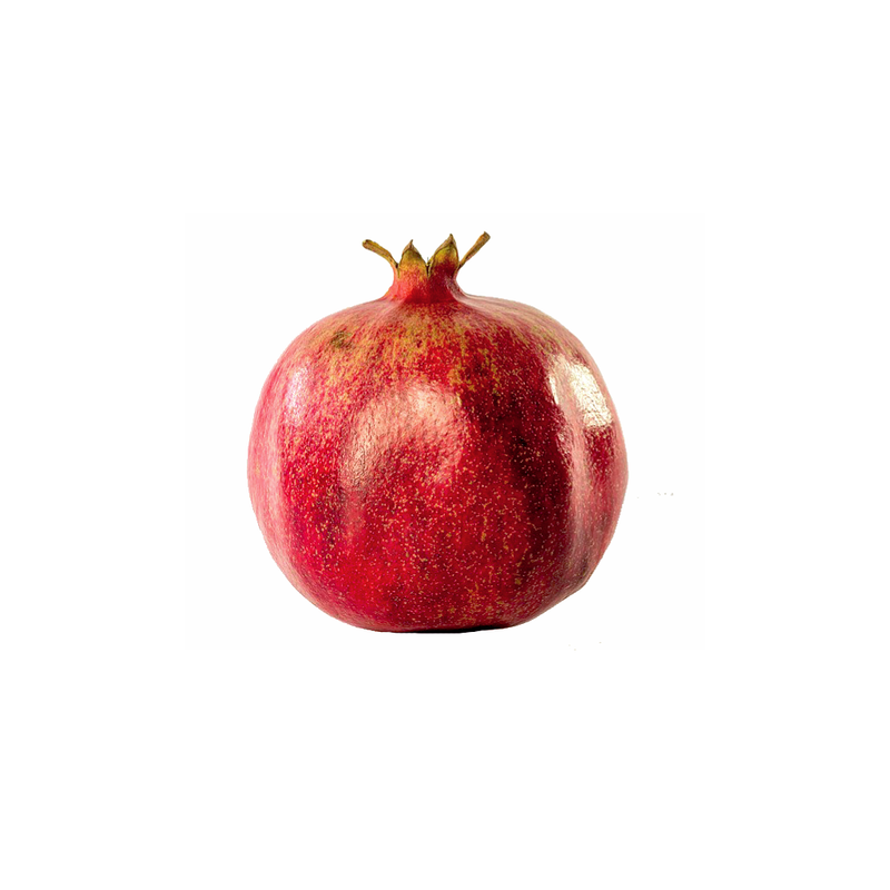 Pomegranate (each)