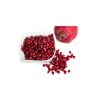 Pomegranate (each)