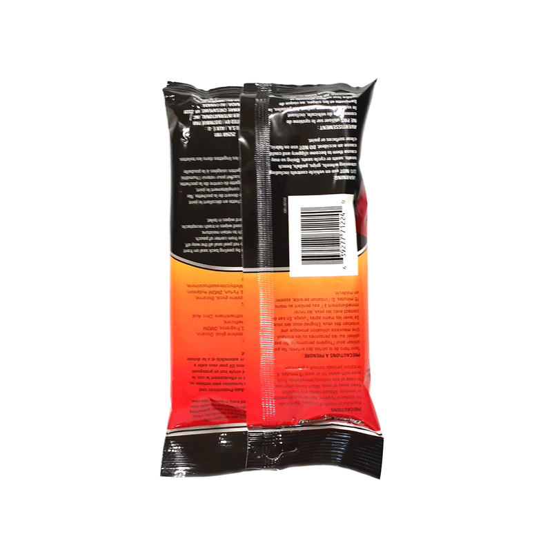 Driver's Choice Protectant Wipes (40 wipes)